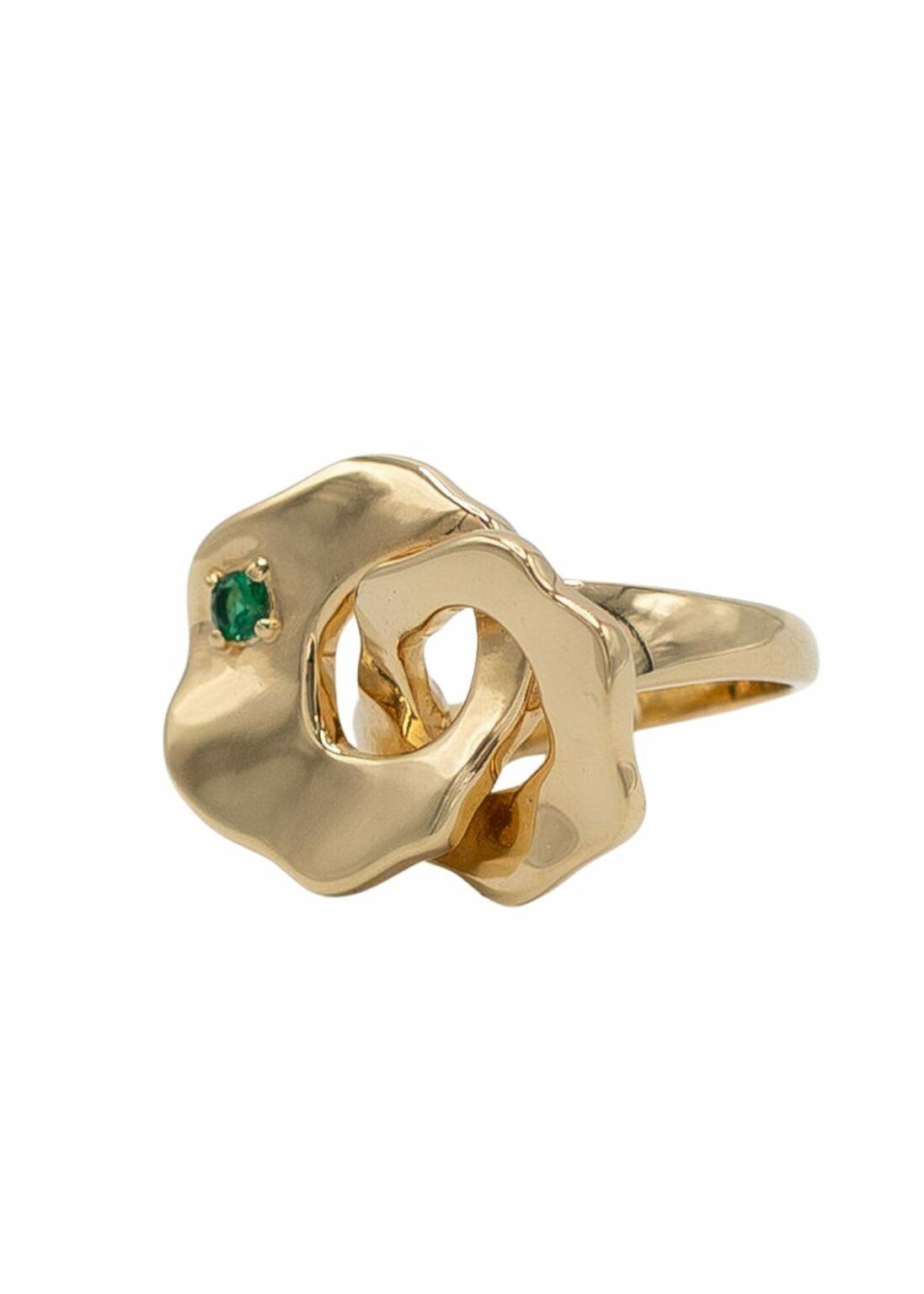 seree-roch-carré-soie-fabrication-francaise-bijou-capeline-bandeau-jonc-bague-jphenric-artiste