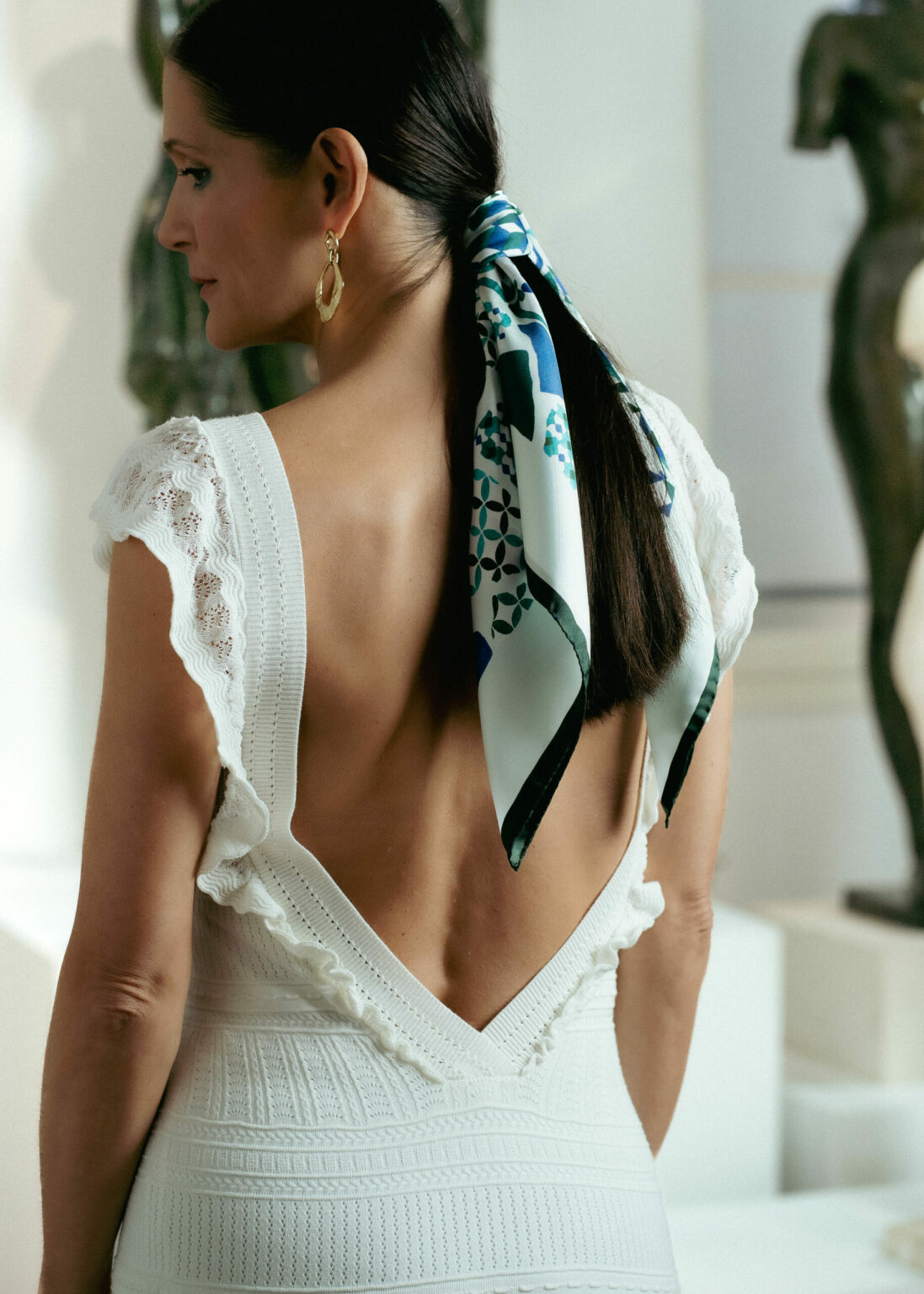 seree-roch-carré-soie-fabrication-francaise-bijou-capeline-bandeau-jonc-bague-jphenric-artiste