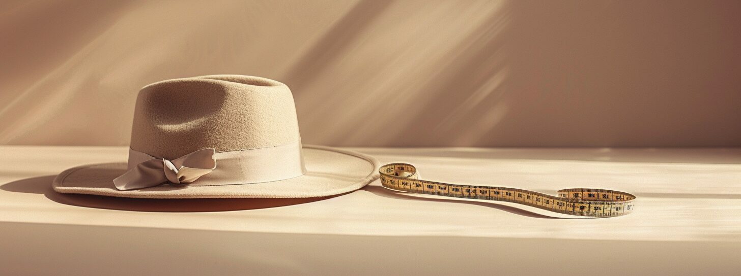 seree-roch-carré-soie-fabrication-francaise-bijou-capeline-bandeau-jonc-bague-jphenric-artiste