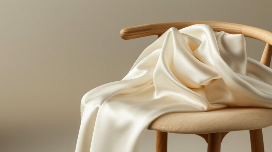 seree-roch-carré-soie-fabrication-francaise-bijou-capeline-bandeau-jonc-bague-jphenric-artiste