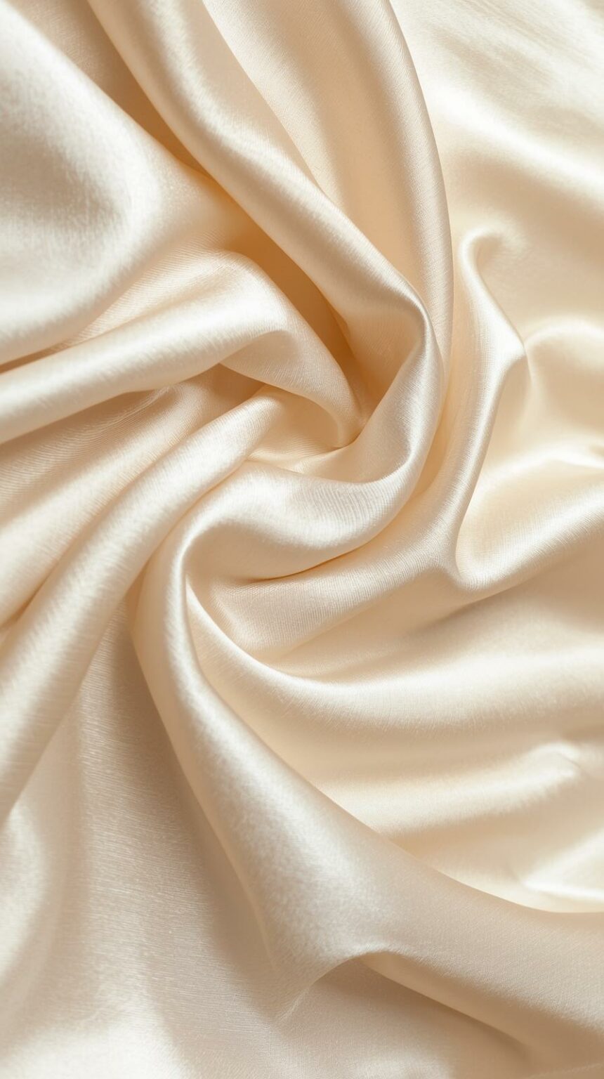 seree-roch-carré-soie-fabrication-francaise-bijou-capeline-bandeau-jonc-bague-jphenric-artiste