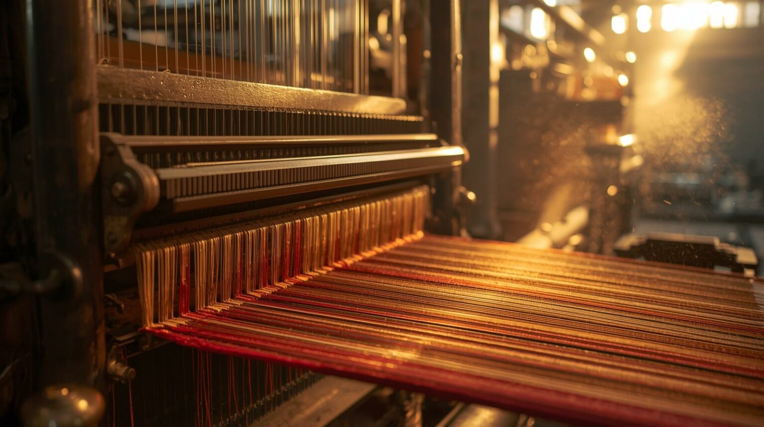 seree-roch-carré-soie-fabrication-francaise-bijou-capeline-bandeau-jonc-bague-jphenric-artiste