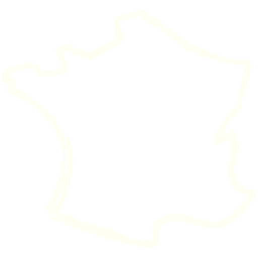 seree-roch-carré-soie-fabrication-francaise-bijou-capeline-bandeau-jonc-bague-jphenric-artiste