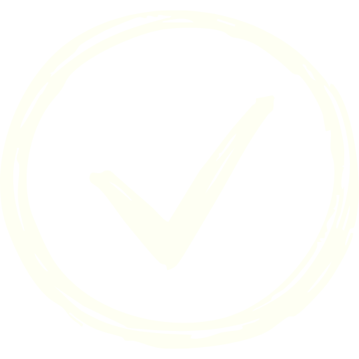 seree-roch-carré-soie-fabrication-francaise-bijou-capeline-bandeau-jonc-bague-jphenric-artiste