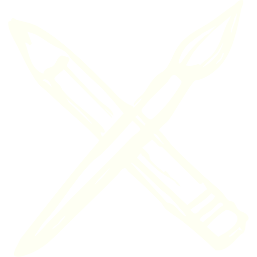 seree-roch-carré-soie-fabrication-francaise-bijou-capeline-bandeau-jonc-bague-jphenric-artiste