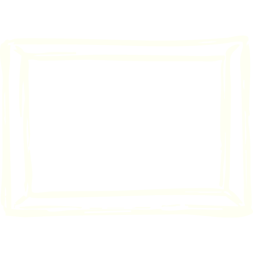 seree-roch-carré-soie-fabrication-francaise-bijou-capeline-bandeau-jonc-bague-jphenric-artiste