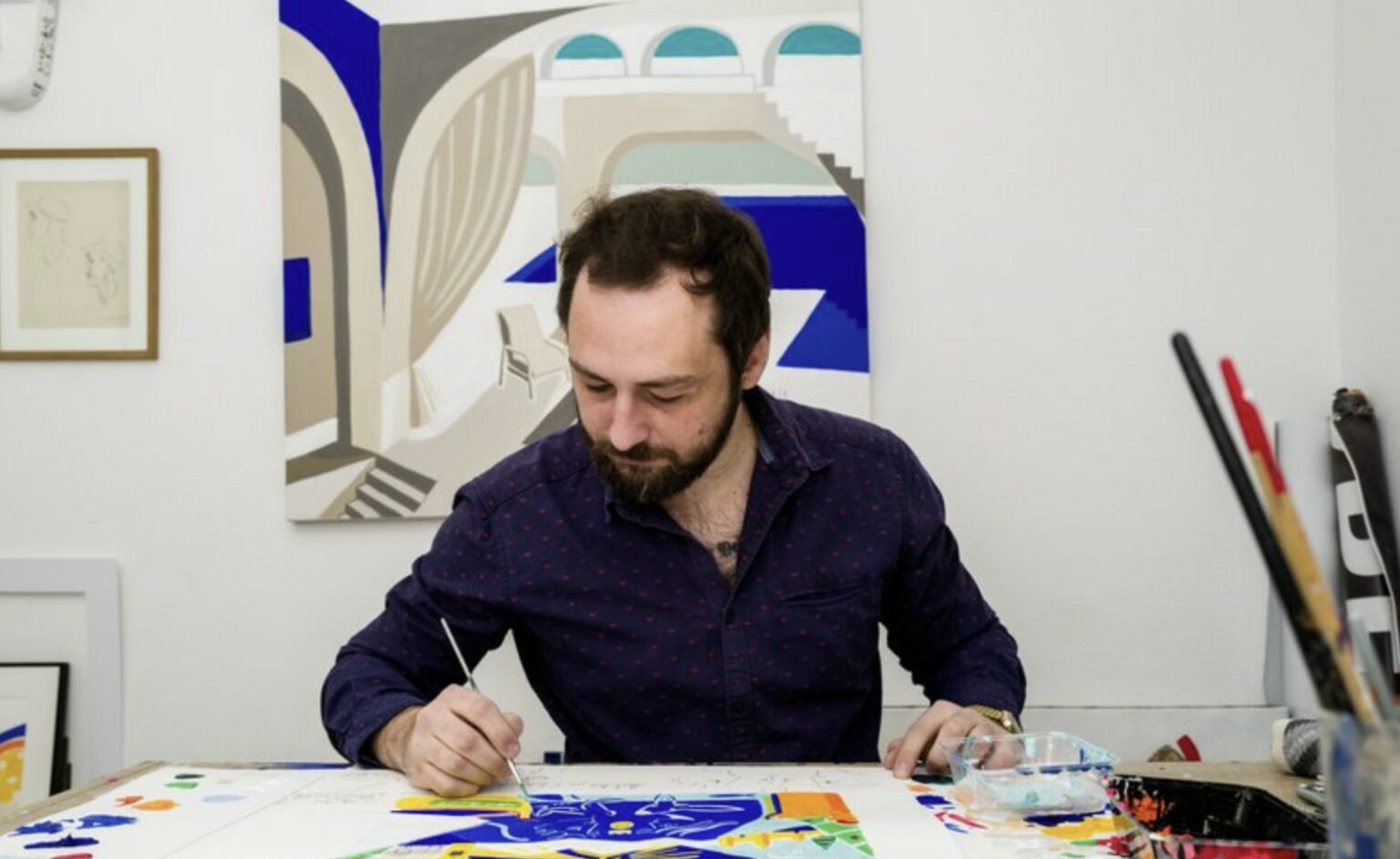 seree-roch-carré-soie-fabrication-francaise-bijou-capeline-bandeau-jonc-bague-jphenric-artiste