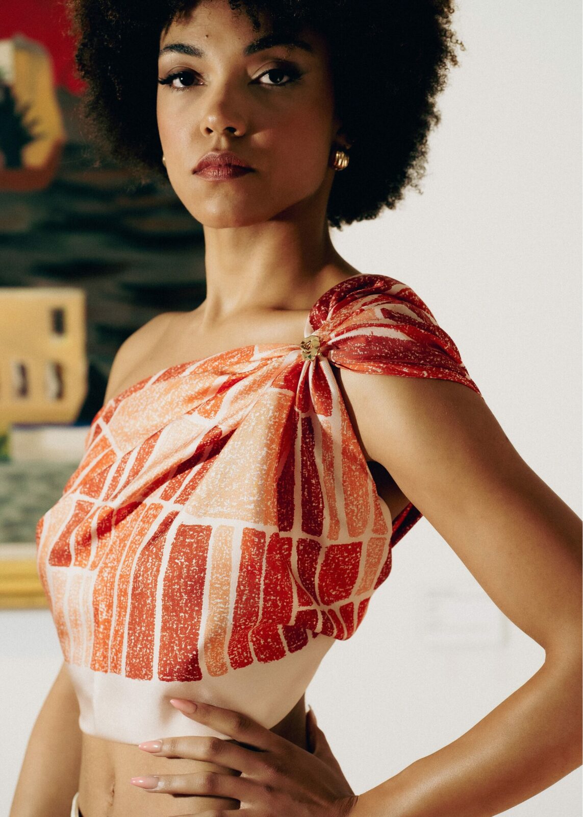 seree-roch-carré-soie-fabrication-francaise-bijou-capeline-bandeau-jonc-bague-jphenric-artiste