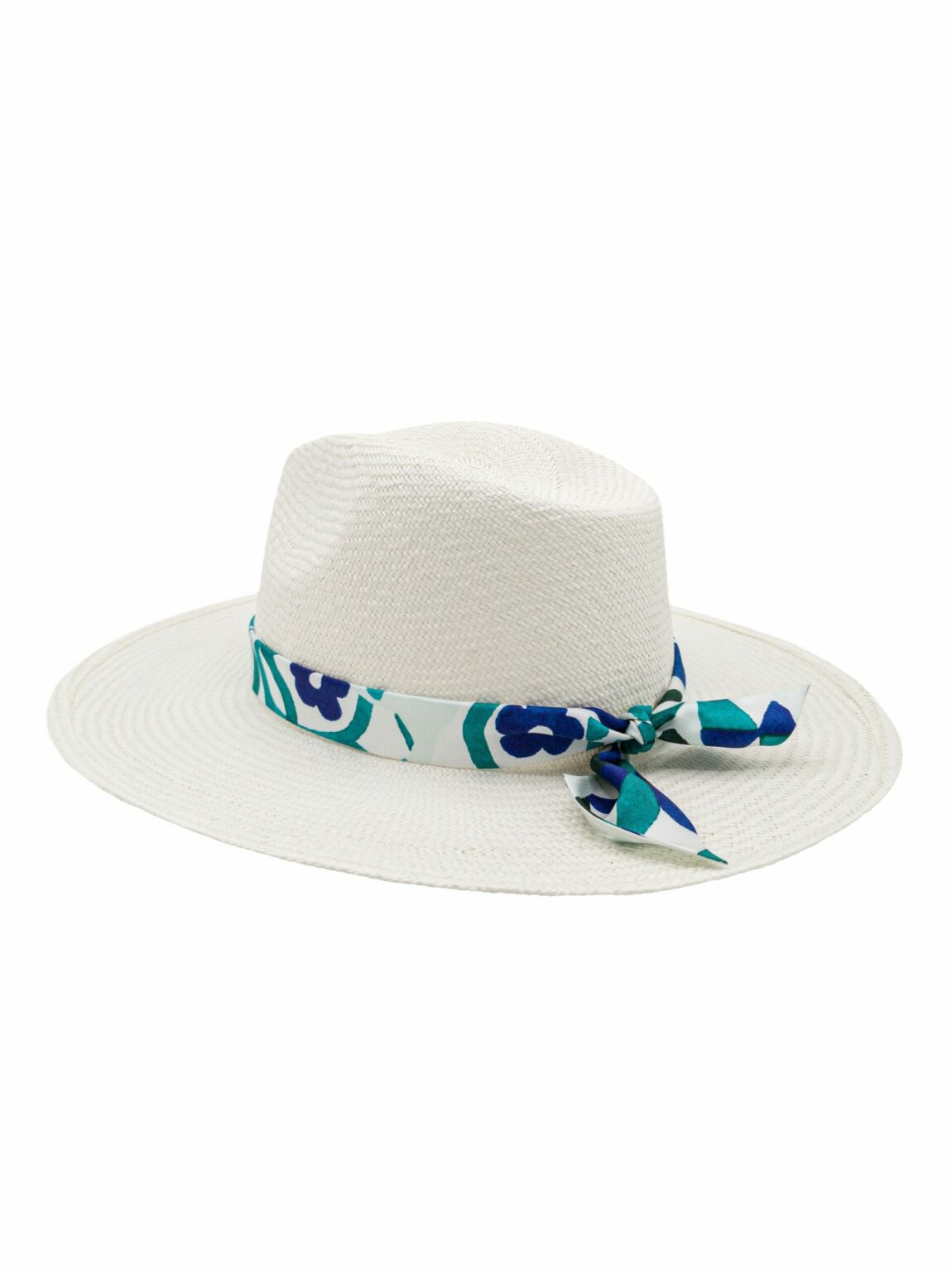 Chapeau Provençal